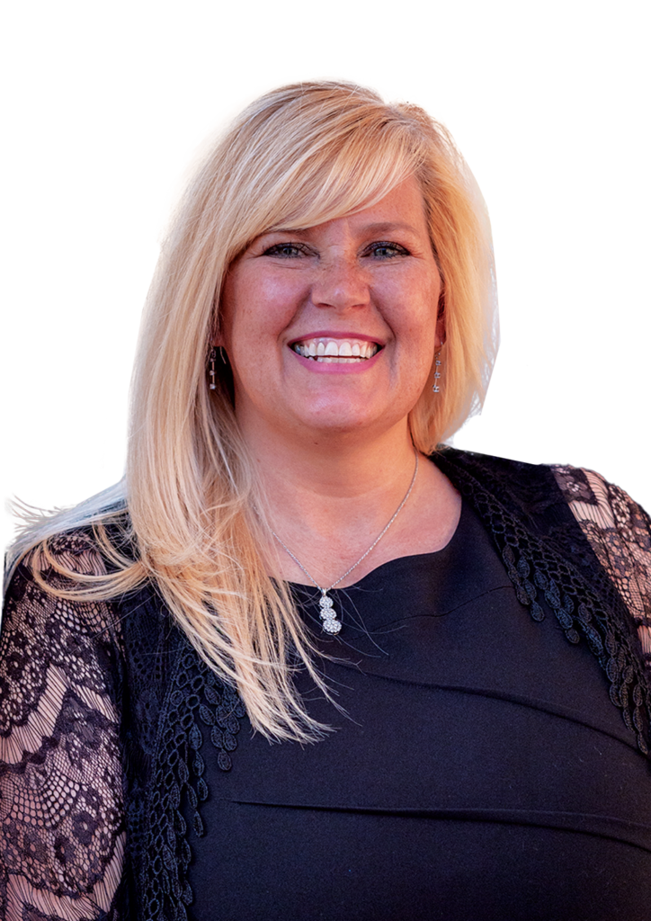 This image has an empty alt attribute; its file name is Cor-pic-2-724x1024.png